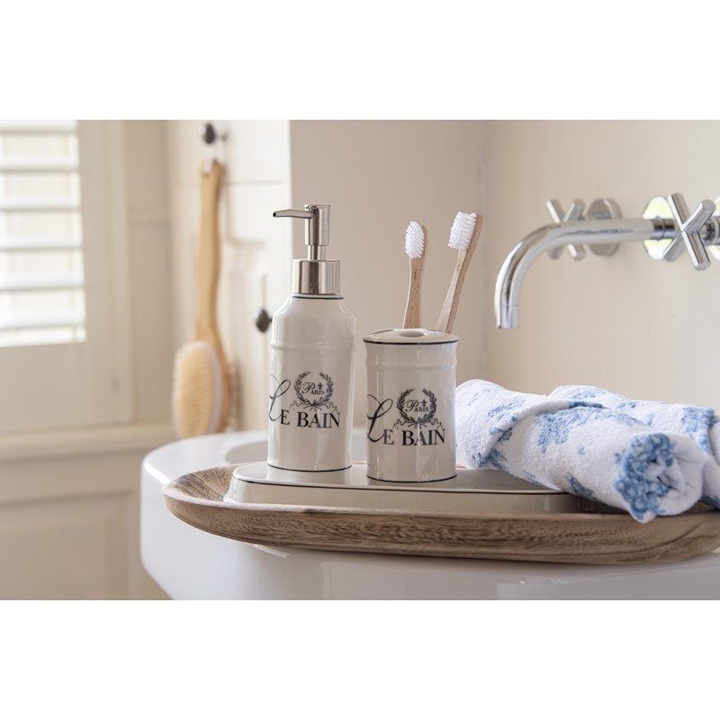 Le bain towels online