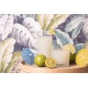 Clayre & Eef Wasserglas 300 ml Glas