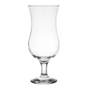 Clayre & Eef Waterglas  420 ml Glas