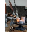 Clayre & Eef Vaas  Ø 6x15 cm Glas