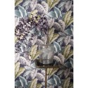 Clayre & Eef Vase Ø 21x38 cm Verre