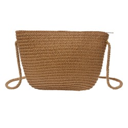 Order Juleeze MeLady handbags online at MilaTonie