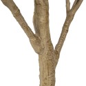 Clayre & Eef Kunst Kersenbloesem 250 cm Groen Wit Kunststof