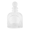 Clayre & Eef Carafe 100 ml Transparent Verre