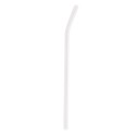 Clayre & Eef Rietje 20 cm Transparant Glas