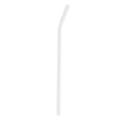 Clayre & Eef Rietje 20 cm Transparant Glas