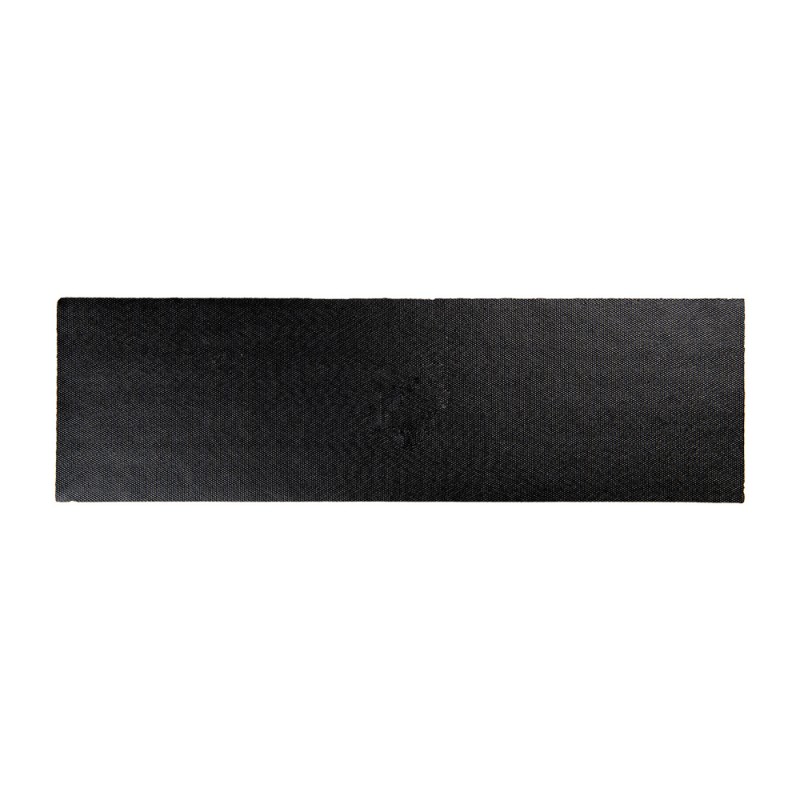 Clayre & Eef Zerbino 75x22 cm Marrone Fibra di cocco in PVC Hello