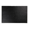 Clayre & Eef Door Mat 60x40 cm Brown PVS Coconut Fiber Antler