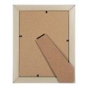 Clayre & Eef Photo Frame 13x18 cm Brown Wood product