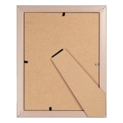 Clayre & Eef Photo Frame 13x18 cm Brown Wood product