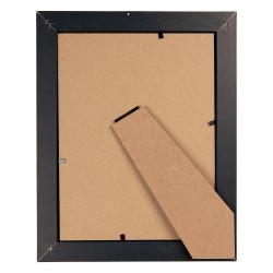 Clayre & Eef Photo Frame 15x20 cm Brown Wood product