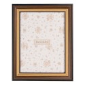 Clayre & Eef Photo Frame 10x15 cm Brown Wood product