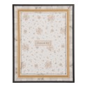 Clayre & Eef Photo Frame 15x20 cm Grey Wood product