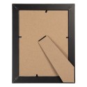 Clayre & Eef Photo Frame 15x20 cm Grey Wood product