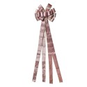 Clayre & Eef 33x135 cm