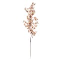 Clayre & Eef Kunstblume 110 cm Beige Kunststoff