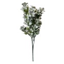 Clayre & Eef Fiore artificiale 35 cm Verde Plastica