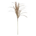 Clayre & Eef Decorative Branch 68 cm Gold colored Plastic