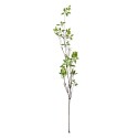 Clayre & Eef Kunstplant 116 cm Groen Kunststof