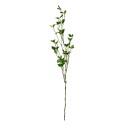 Clayre & Eef Piante artificiale 116 cm Verde Plastica