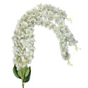 Clayre & Eef Fleur artificielle 108 cm Vert Plastique