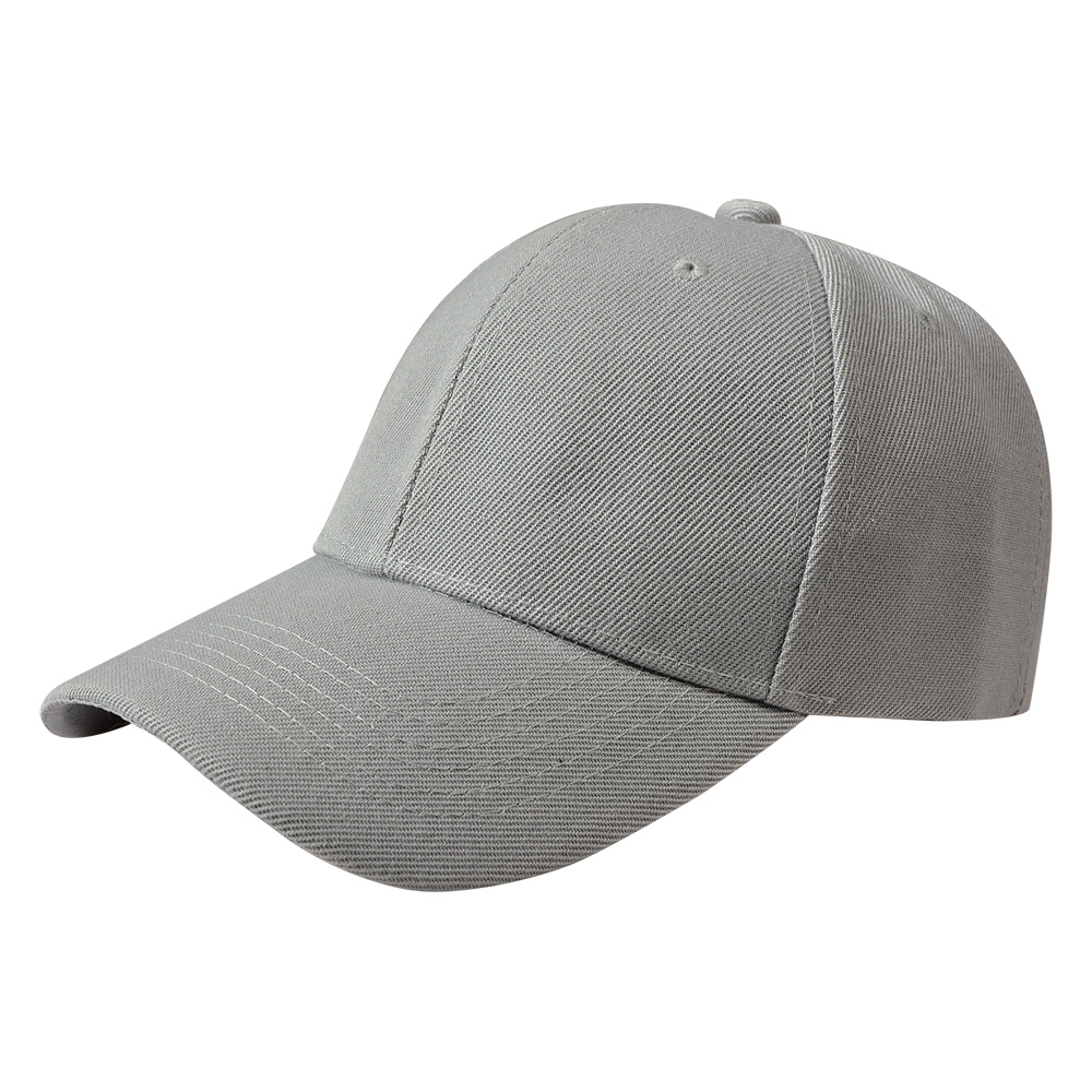 Clayre&Eef Pet 57 cm Grijs Polyester afbeelding