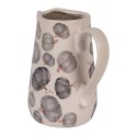 Clayre & Eef 16x12x18 cm