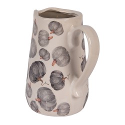 Clayre & Eef 16x12x18 cm