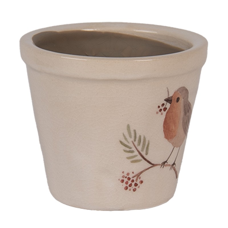 Clayre & Eef Ø 8x7 cm