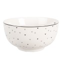 Clayre & Eef Ø 14x7 cm / 500 ml