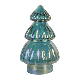 Clayre & Eef Ø 12x33 cm