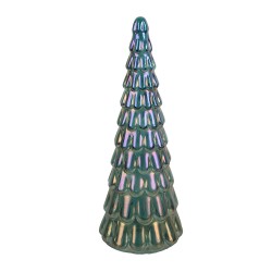 Clayre & Eef Ø 12x33 cm