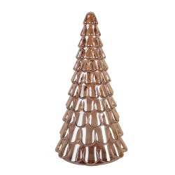Clayre & Eef Ø 19x40 cm