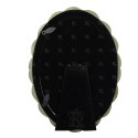 Clayre & Eef Photo Frame 10x15 cm Green Plastic