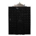 Clayre & Eef Photo Frame 13x18 cm Gold colored Plastic