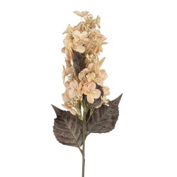 Clayre & Eef Decorative Branch 70 cm Beige Plastic