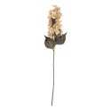 Clayre & Eef Decorative Branch 70 cm Beige Plastic