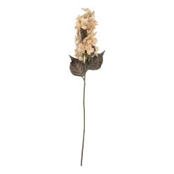 Clayre & Eef Decorative Branch 70 cm Beige Plastic