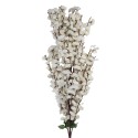 Clayre & Eef Branche décoration 100 cm Beige Plastique
