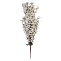 Clayre & Eef Branche décoration 100 cm Beige Plastique