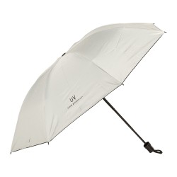 Juleeze 55 cm