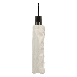 Juleeze 55 cm