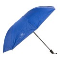 Juleeze 55 cm