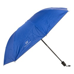 Juleeze 55 cm