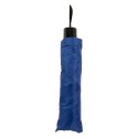 Juleeze 55 cm