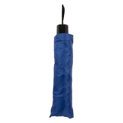 Juleeze 55 cm