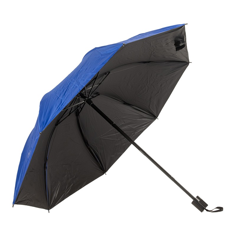 Juleeze 55 cm