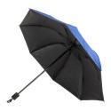 Juleeze 55 cm