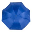 Juleeze 55 cm