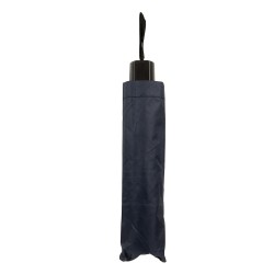 Juleeze Erwachsenen-Regenschirm 6 Designs 55 cm Blau Kunststoff